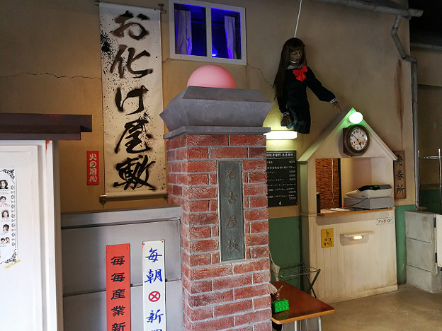resize15778 写真: resize15778