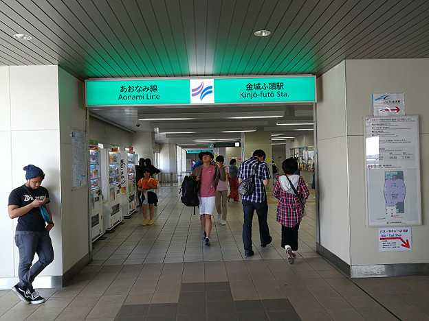resize15763 写真: resize15763
