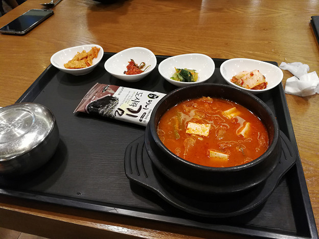 resize15705 写真: resize15705