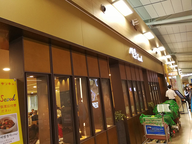 resize15702 写真: resize15702