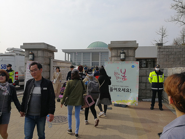 resize15689 写真: resize15689