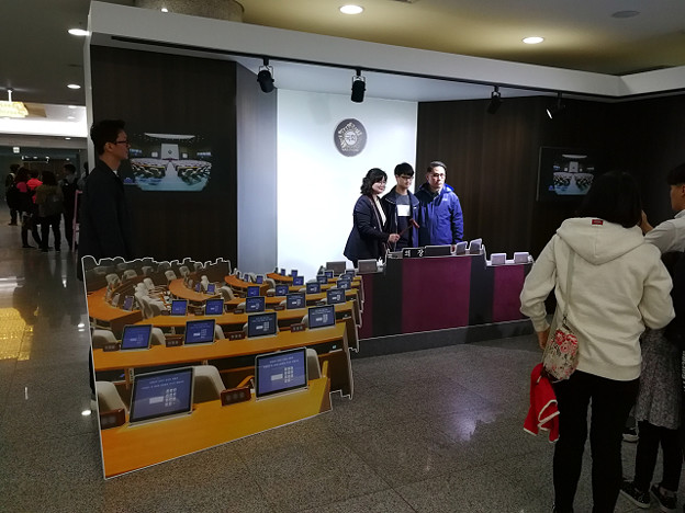 resize15665 写真: resize15665