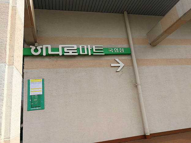 resize15663 写真: resize15663