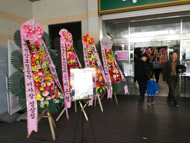 resize15661 写真: resize15661