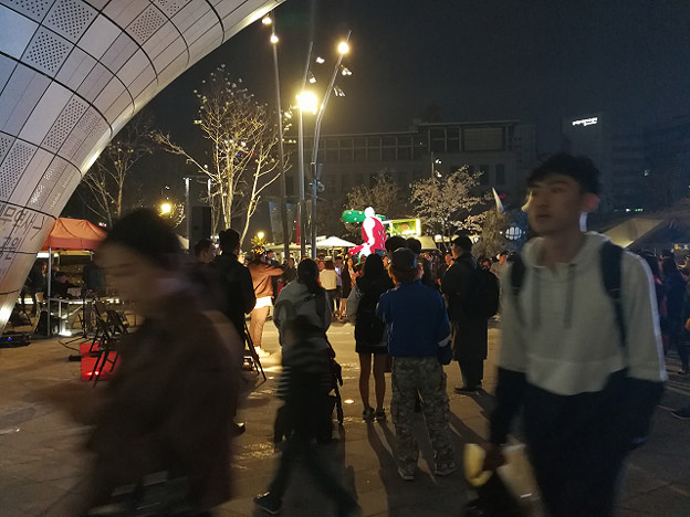 resize15611 写真: resize15611