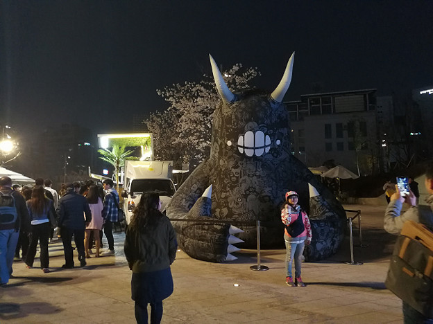 resize15609 写真: resize15609