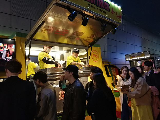 resize15606 写真: resize15606
