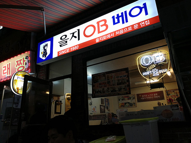 resize15602 写真: resize15602