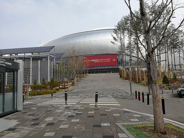 resize15810 写真: resize15810