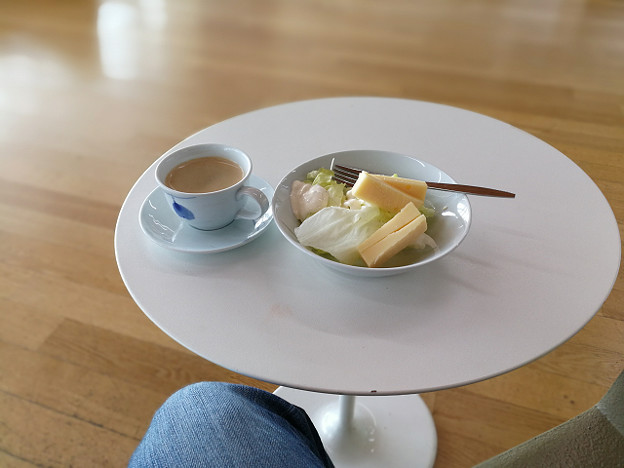 resize15854 写真: resize15854