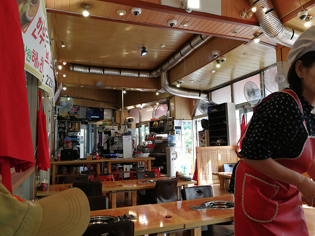 resize15893 写真: resize15893