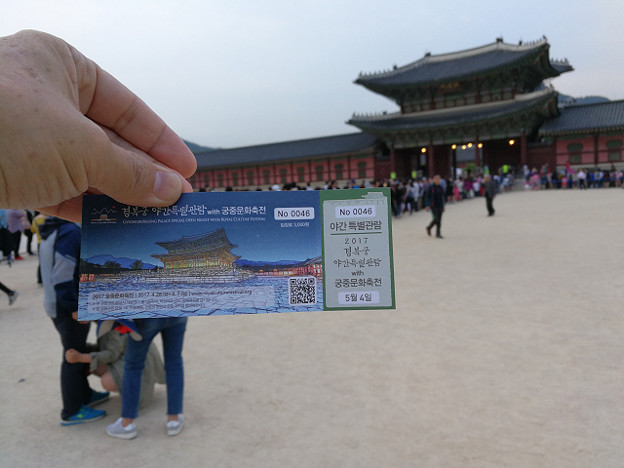 resize15959 写真: resize15959