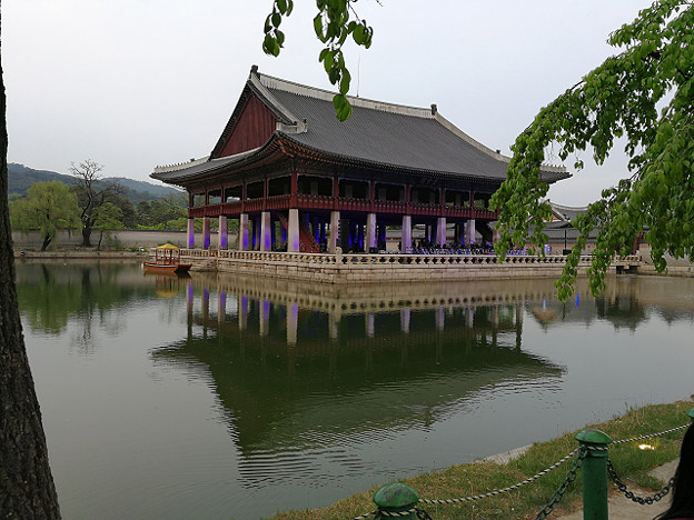 resize15965 写真: resize15965