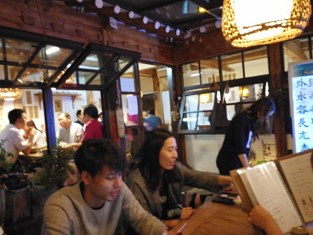 resize15973 写真: resize15973
