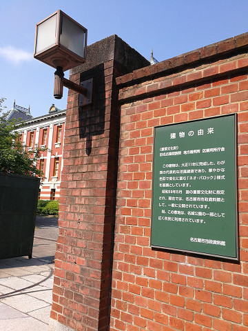 resize16336 写真: resize16336