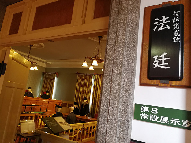 resize16353 写真: resize16353
