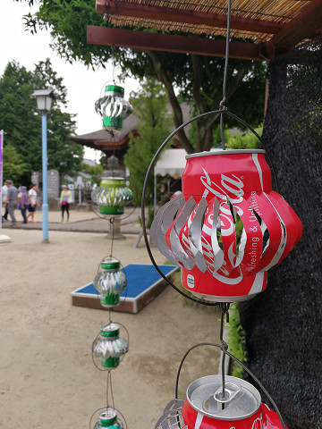 resize16368 写真: resize16368