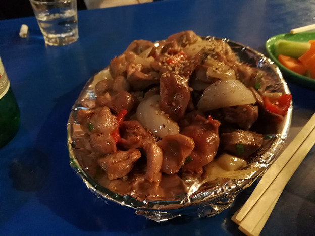 resize16022 写真: resize16022