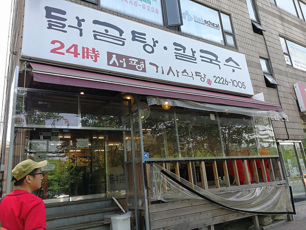 resize16121 写真: resize16121