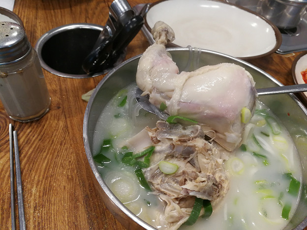 resize16131 写真: resize16131