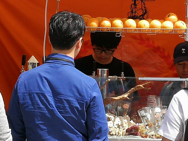 resize16154 写真: resize16154