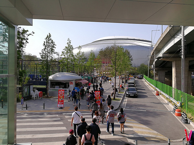 resize16172 写真: resize16172