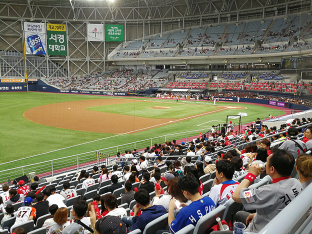 resize16195 写真: resize16195