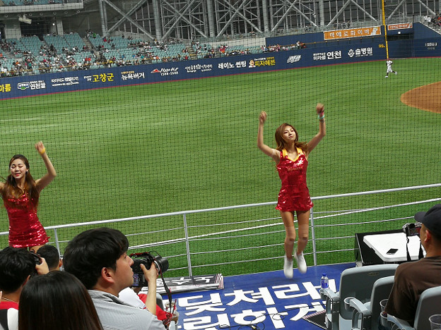 resize16218 写真: resize16218