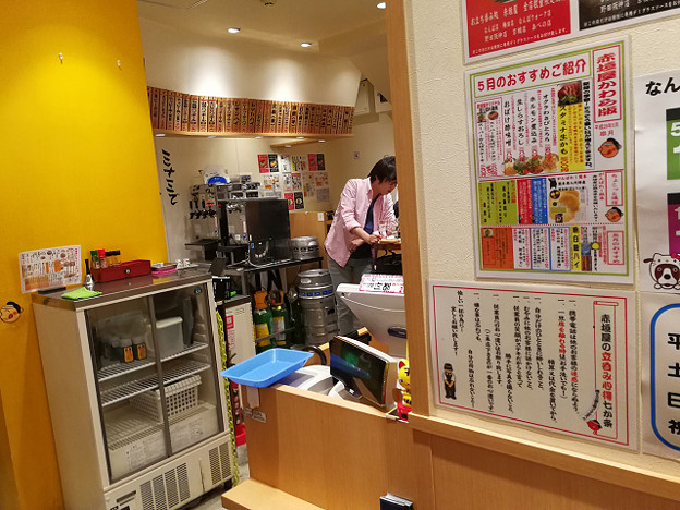 resize16278 写真: resize16278