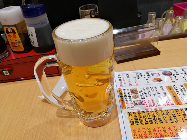 resize16279 写真: resize16279