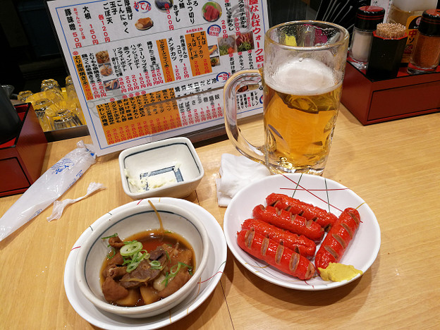 resize16284 写真: resize16284