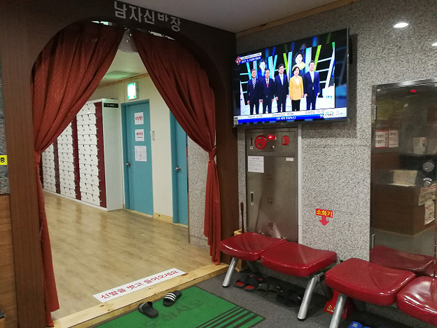 resize16032 写真: resize16032