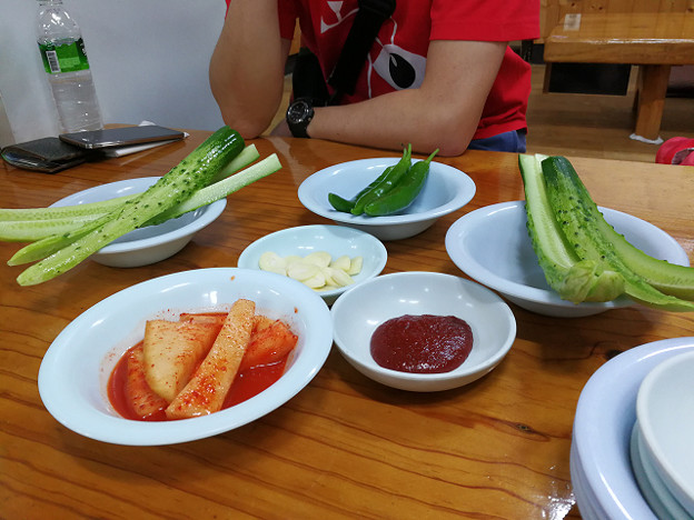 resize16038 写真: resize16038