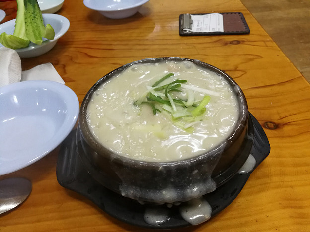 resize16039 写真: resize16039