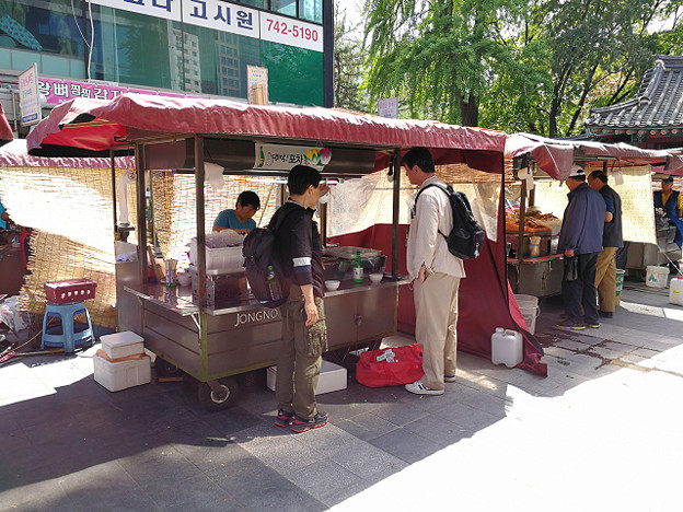 resize16049 写真: resize16049