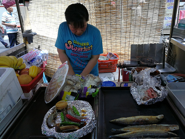 resize16056 写真: resize16056
