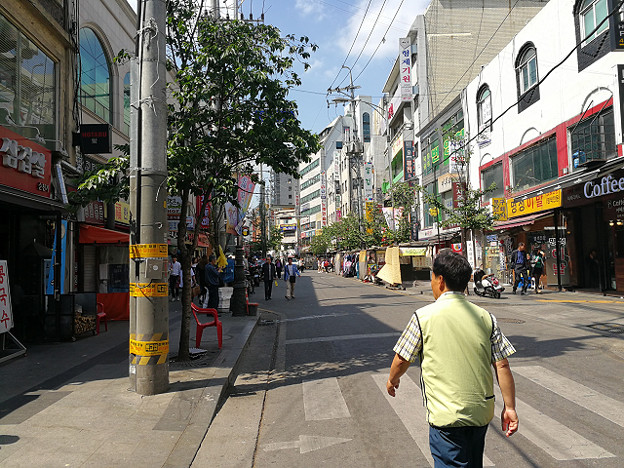 resize16057 写真: resize16057