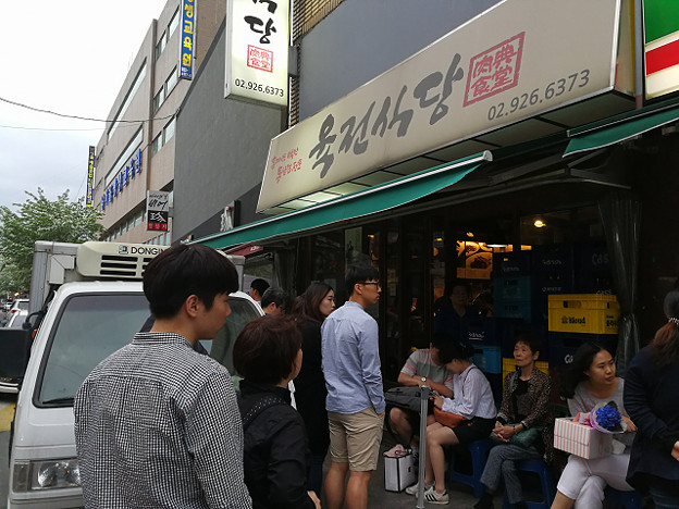 resize16066 写真: resize16066