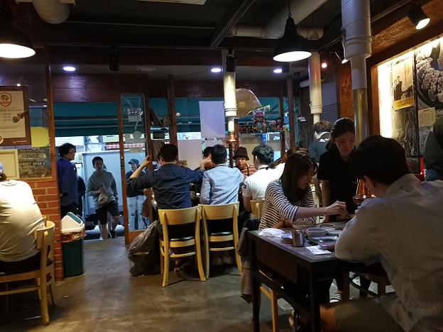 resize16068 写真: resize16068