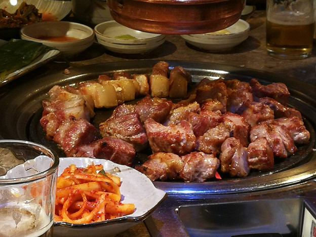 resize16074 写真: resize16074
