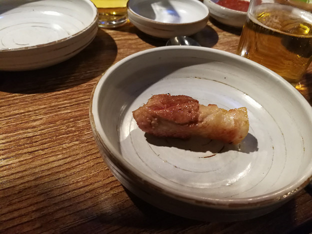 resize16075 写真: resize16075