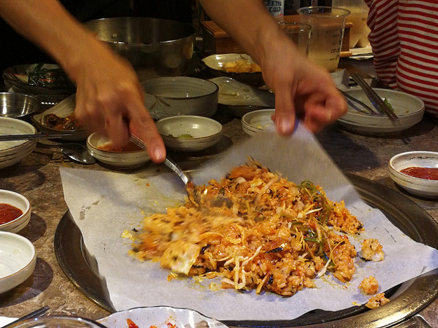resize16081 写真: resize16081