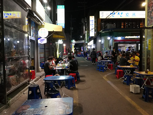 resize16087 写真: resize16087