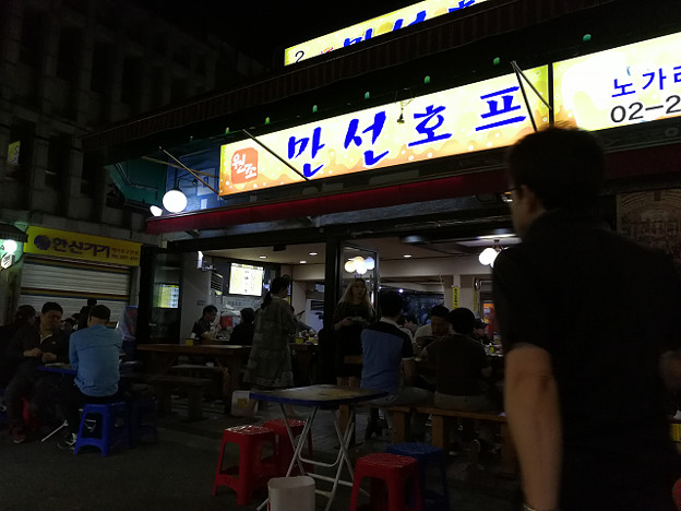 resize16088 写真: resize16088