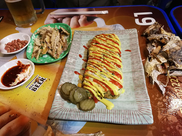 resize16095 写真: resize16095