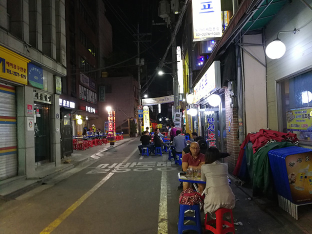 resize16099 写真: resize16099