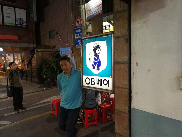 resize16100 写真: resize16100