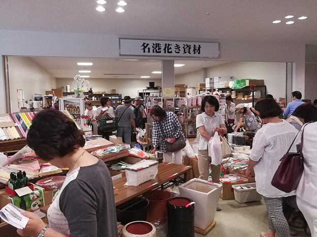 resize16557 写真: resize16557