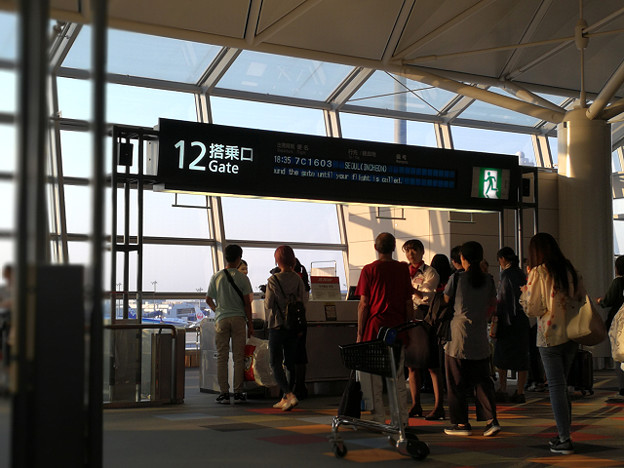 resize16389 写真: resize16389