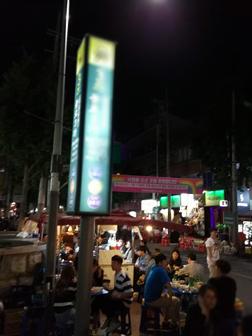 resize16393 写真: resize16393